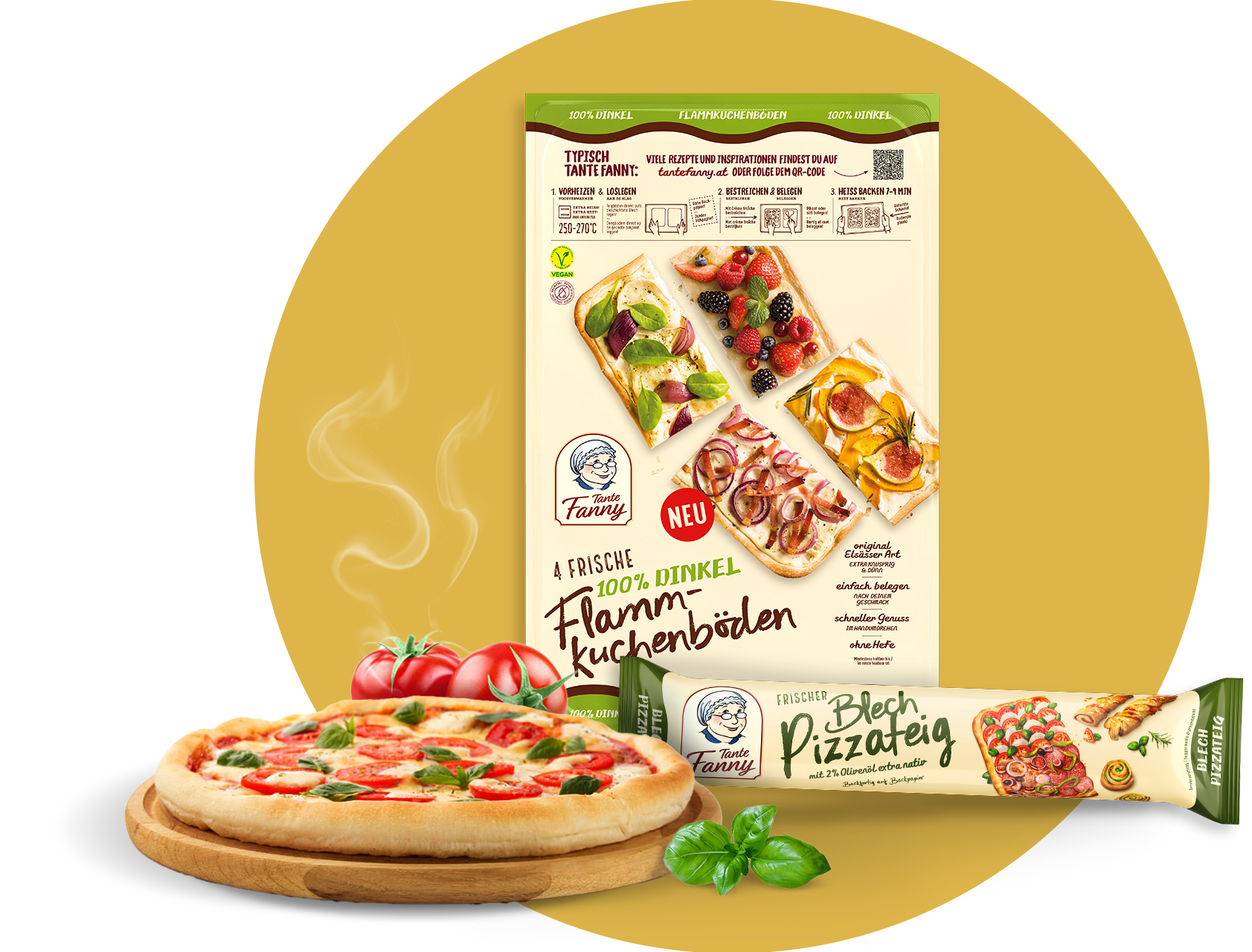 Packaging_ContentBild1