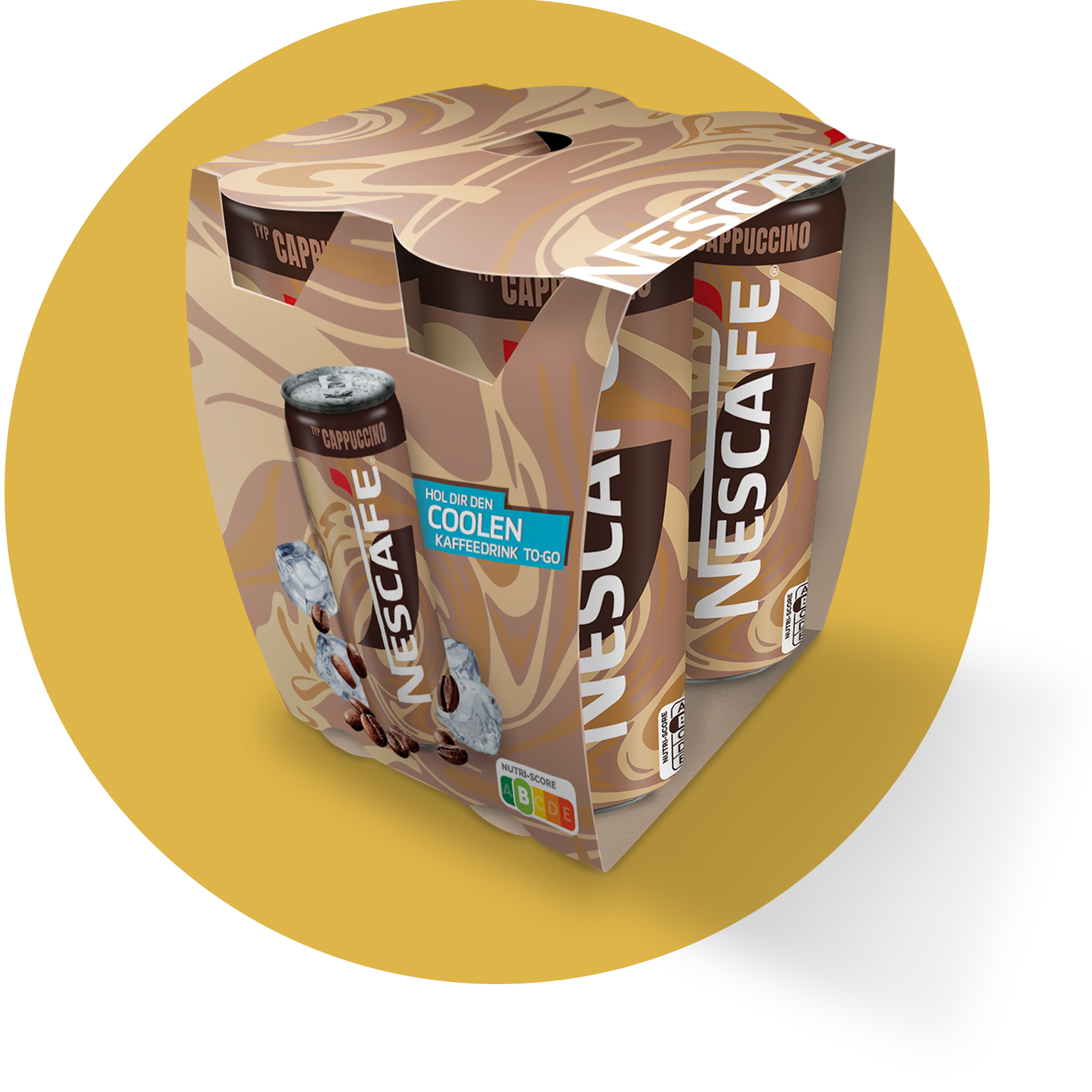 Packaging_ContentBild2